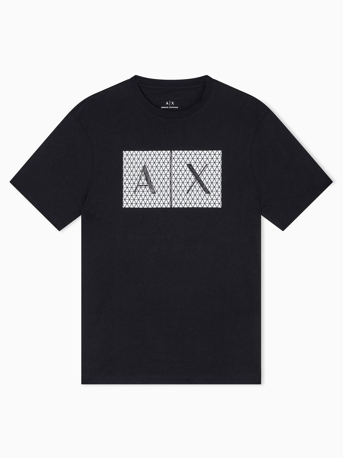 8NZTCK Z8H4Z91200 BLACK