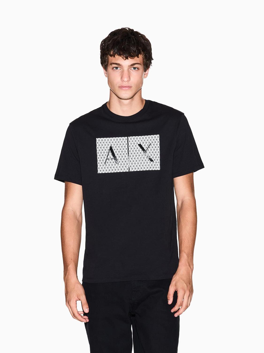 8NZTCK Z8H4Z91200 BLACK_1_P