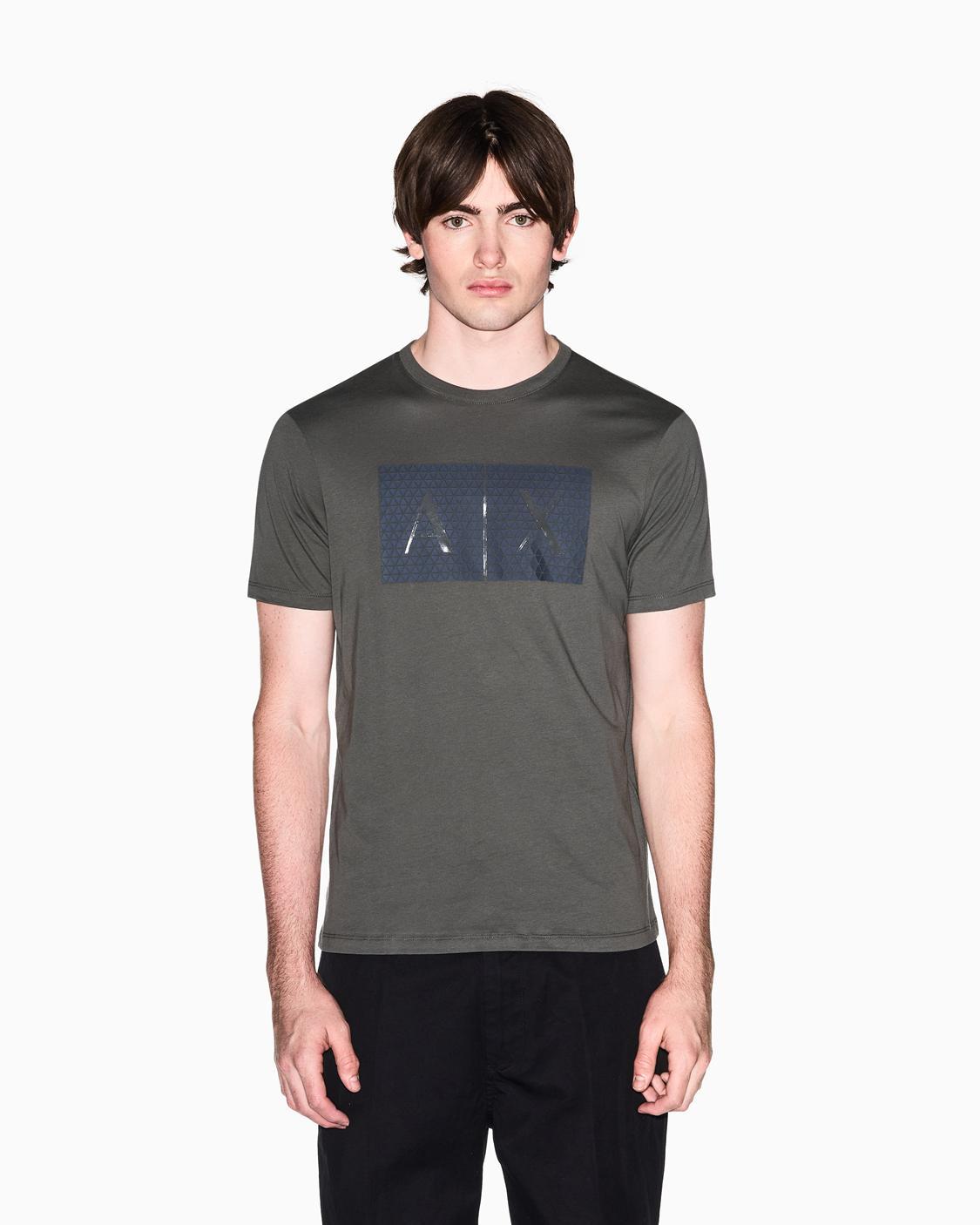 8NZTCK Z8H4Z9M8317 CHIMERA_1_P