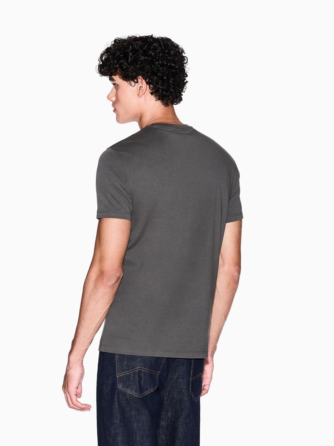 8NZTCK Z8H4Z9UB144 SAGE_2_P