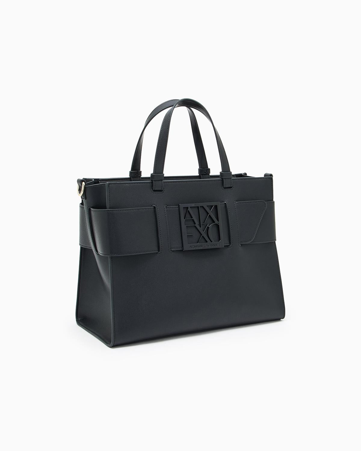 942689 0A87400020 NERO_2_P