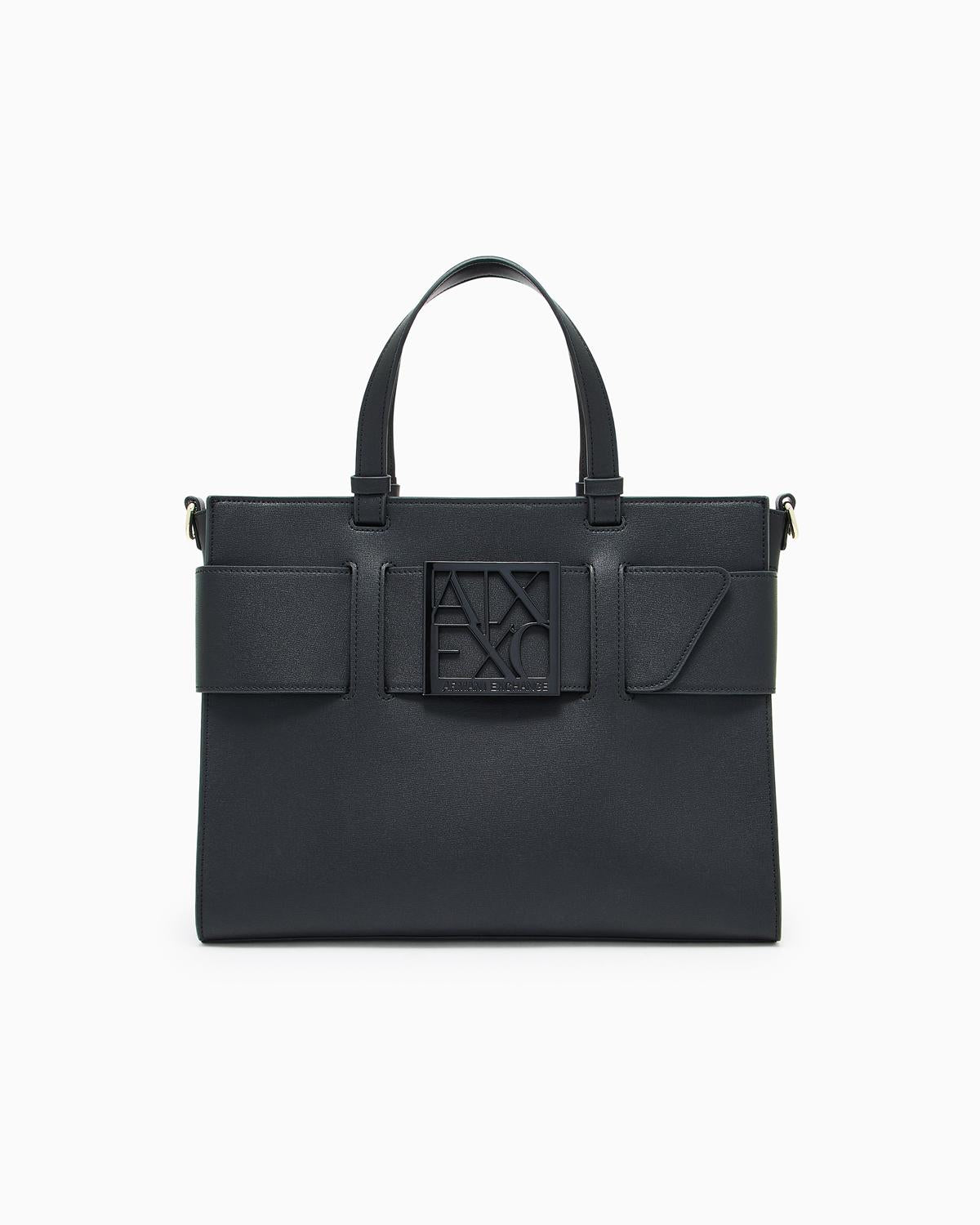 942689 0A87400020 NERO