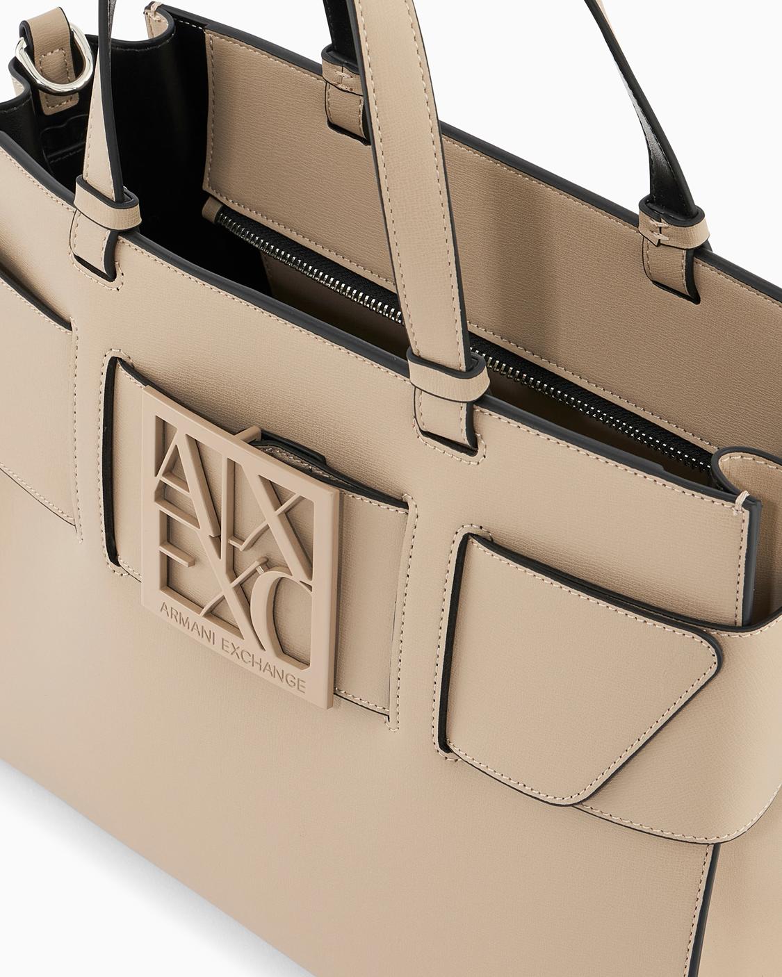 942689 0A874U6223 SAND_4_P