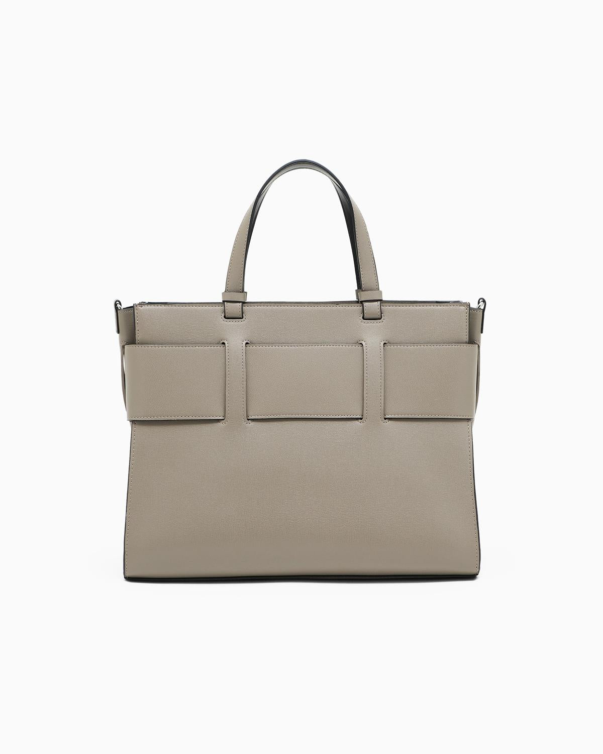 942689 0A874U6242 BROWN BASS_1_P