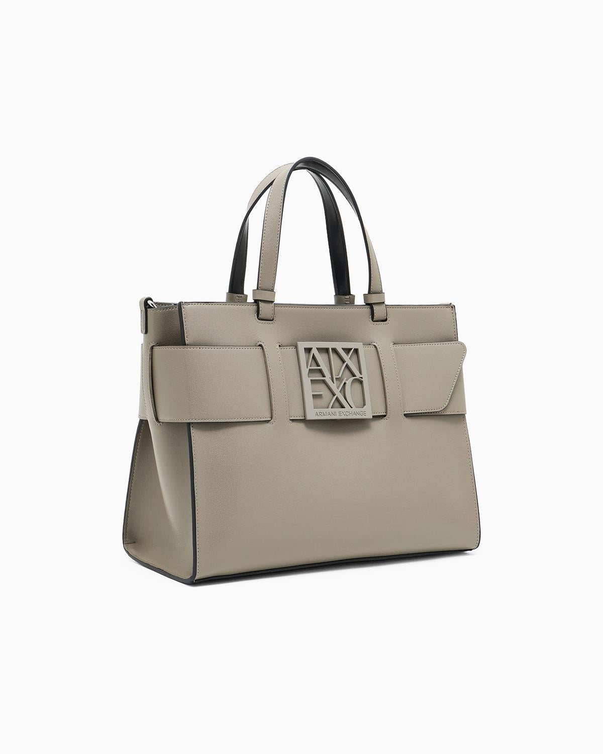 942689 0A874U6242 BROWN BASS_2_P