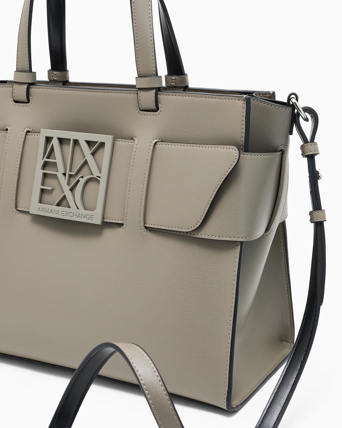 942689 0A874U6242 BROWN BASS_3_P