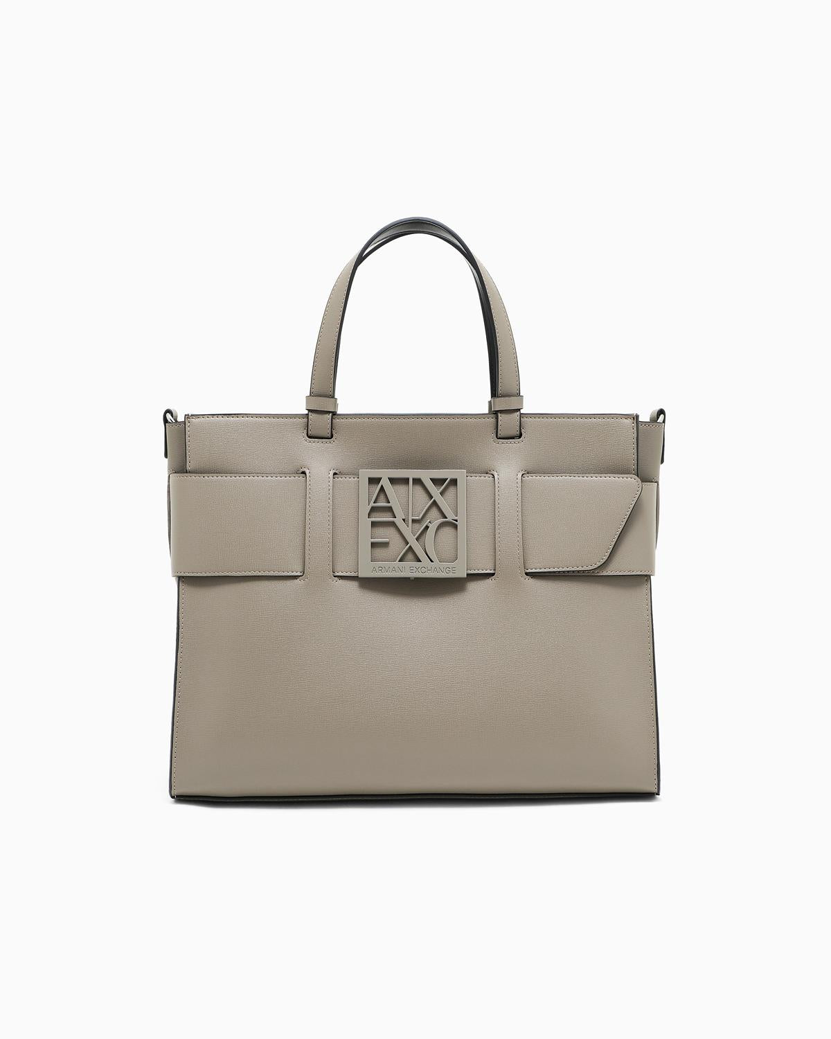 942689 0A874U6242 BROWN BASS