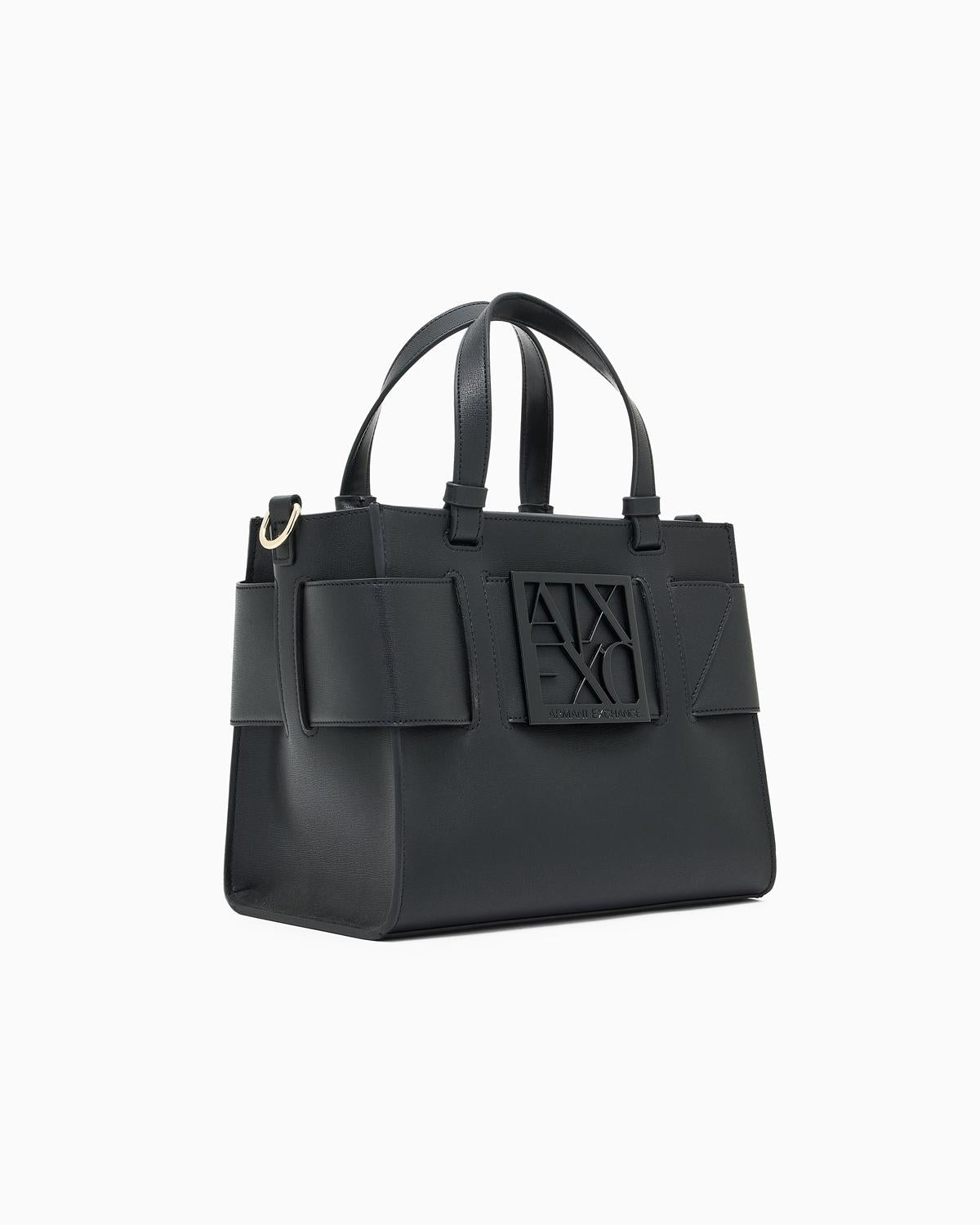 942690 0A87400020 NERO_2_P