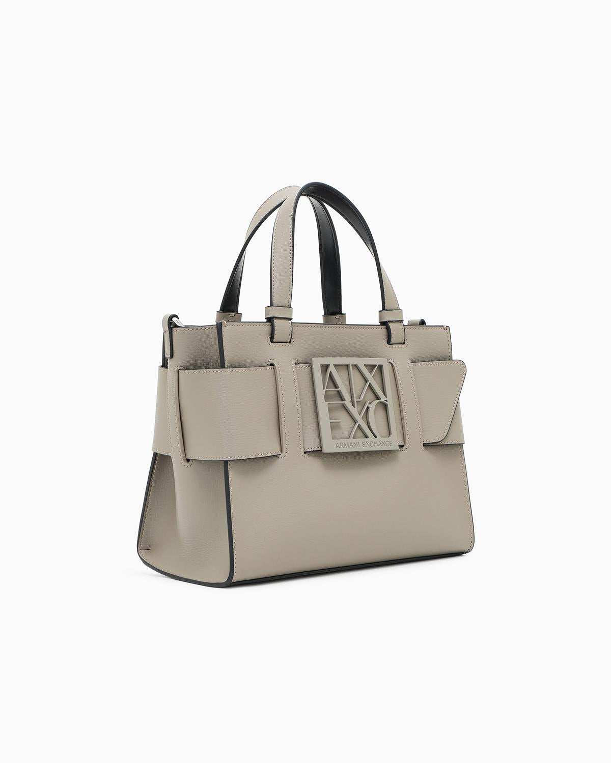 942690 0A874U6242 BROWN BASS_2_P