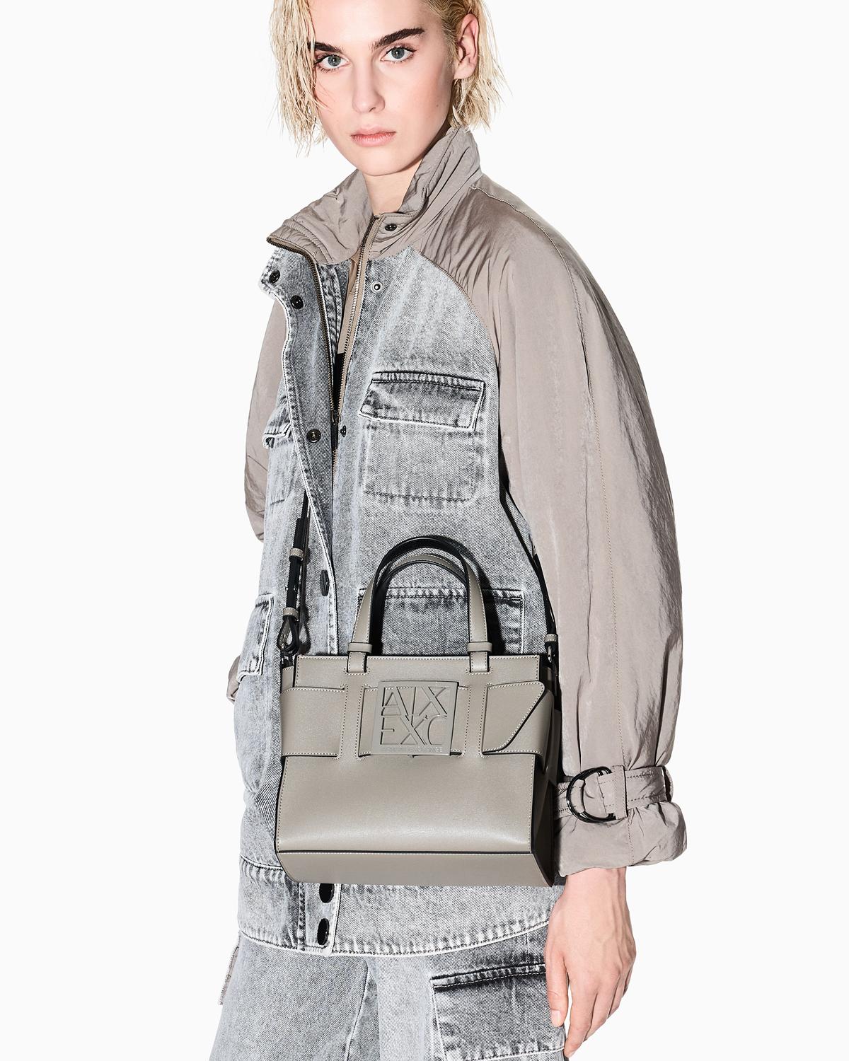 942690 0A874U6242 BROWN BASS_6_P