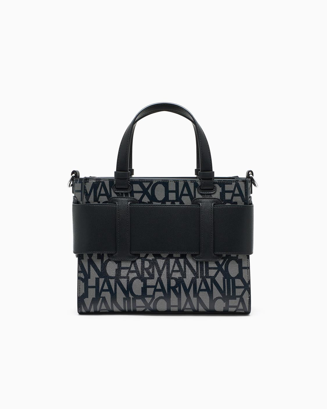 942690 3F74200850 BEIGE()NERO_1_P