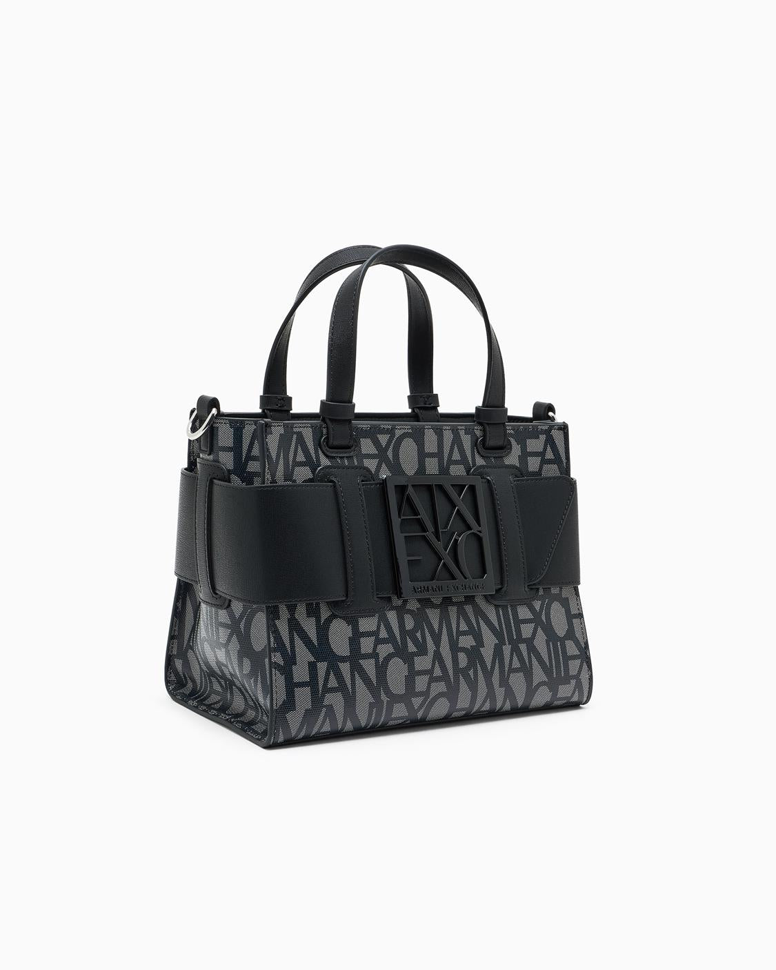942690 3F74200850 BEIGE()NERO_2_P