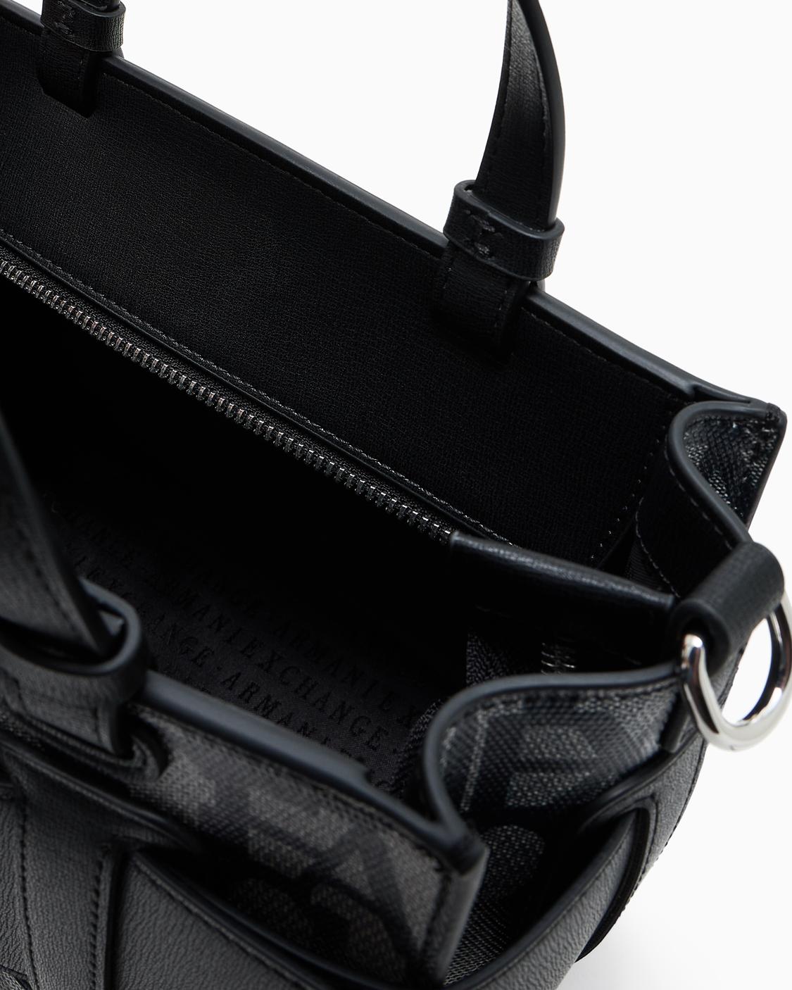 942690 3F74200850 BEIGE()NERO_4_P