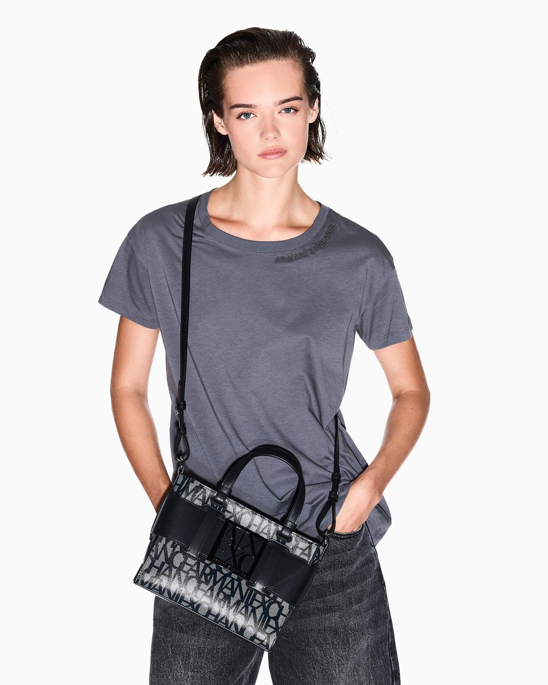 942690 3F74200850 BEIGE()NERO_5_P