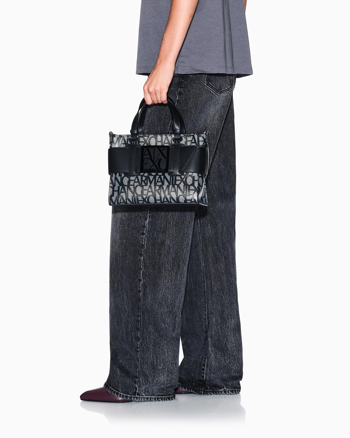 942690 3F74200850 BEIGE()NERO_6_P