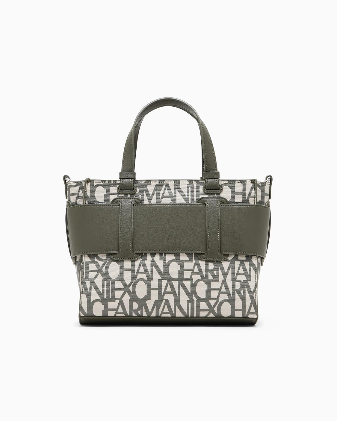 942690 3F742MZ317 SAND()SAVAN_1_P