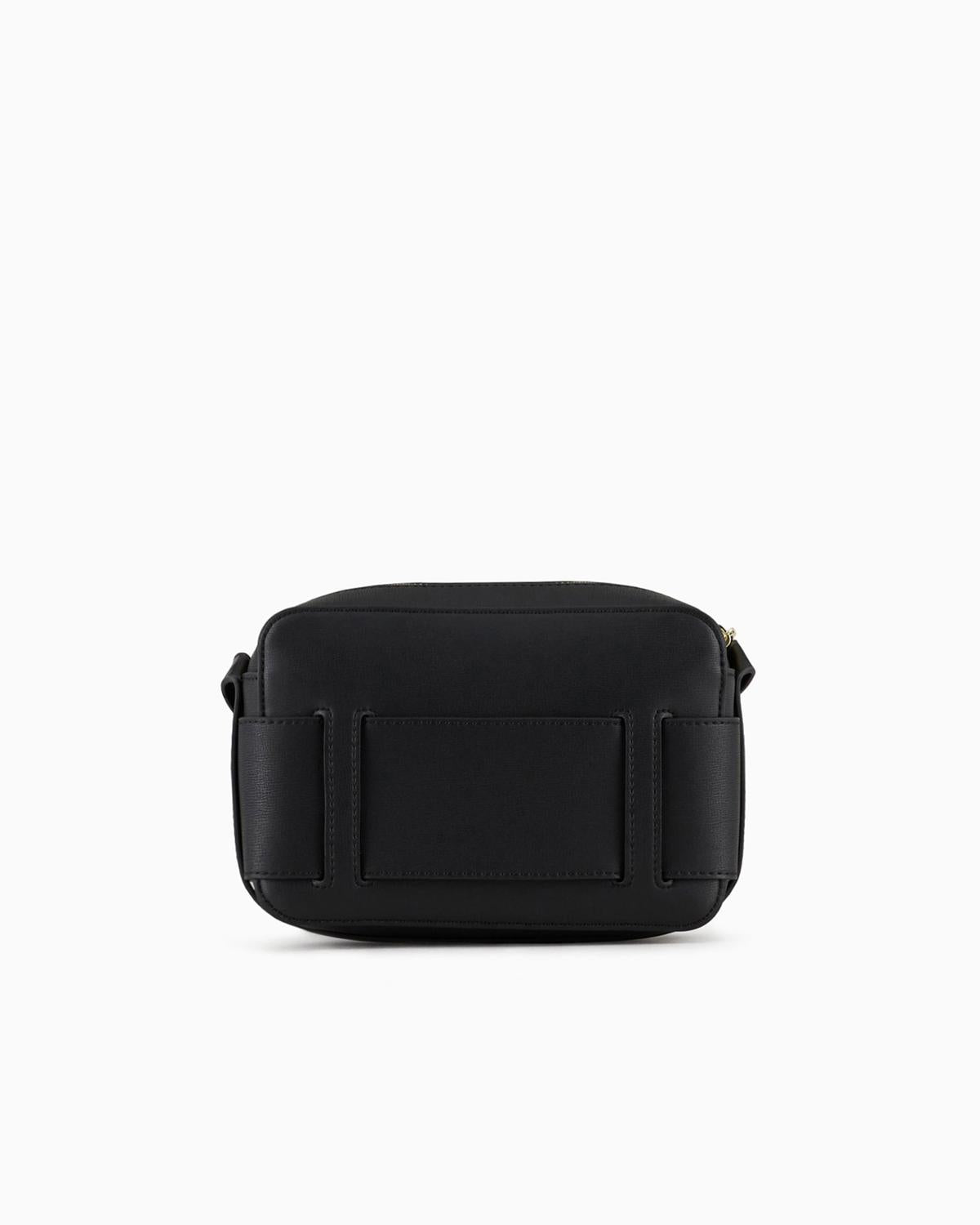 942699 0A87400020 NERO_1_P