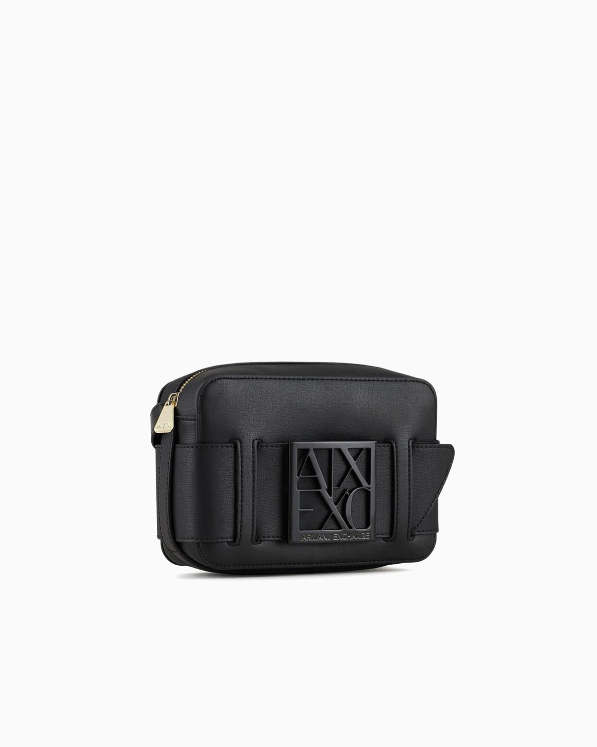 942699 0A87400020 NERO_2_P