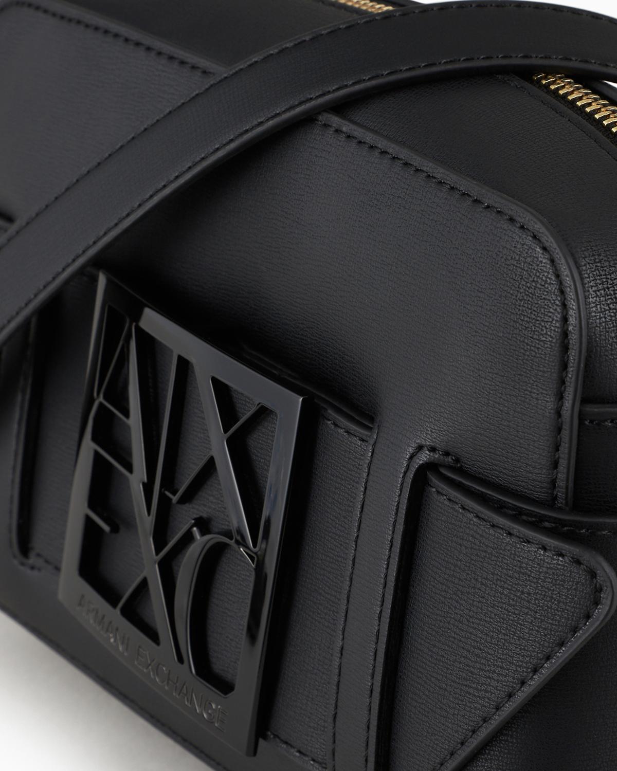 942699 0A87400020 NERO_3_P