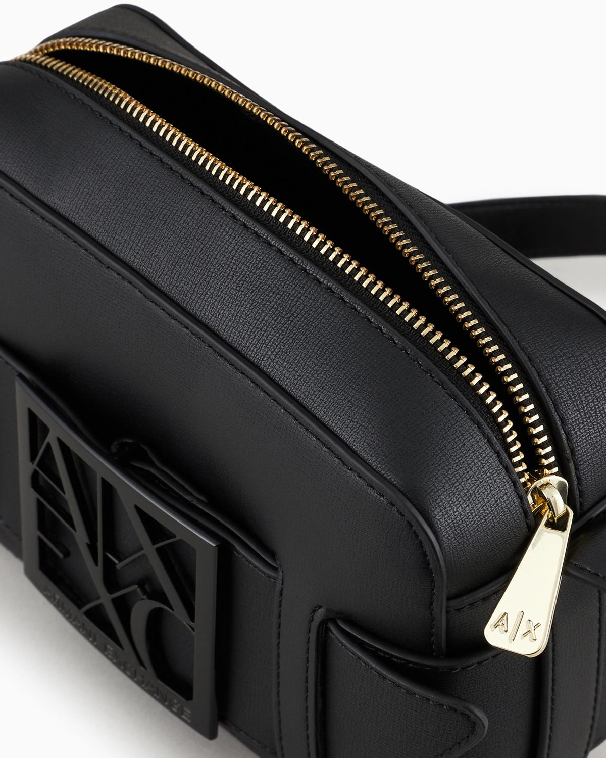 942699 0A87400020 NERO_4_P