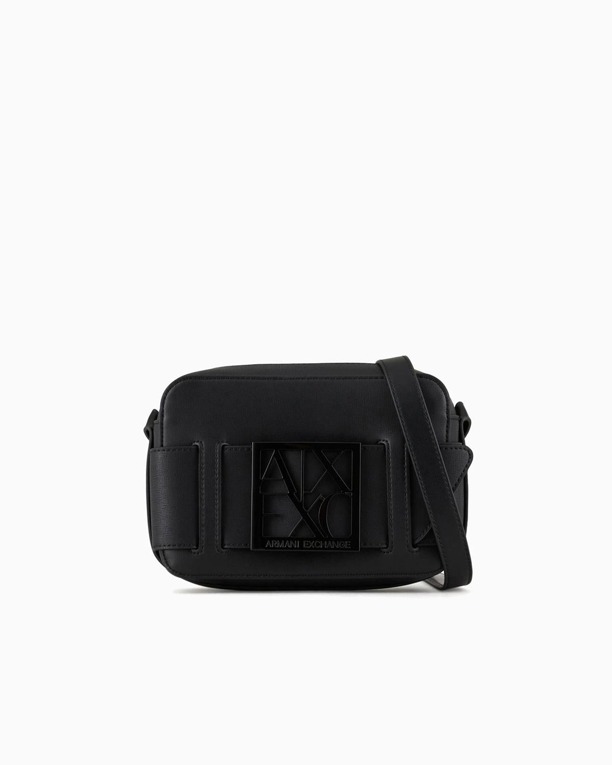 942699 0A87400020 NERO
