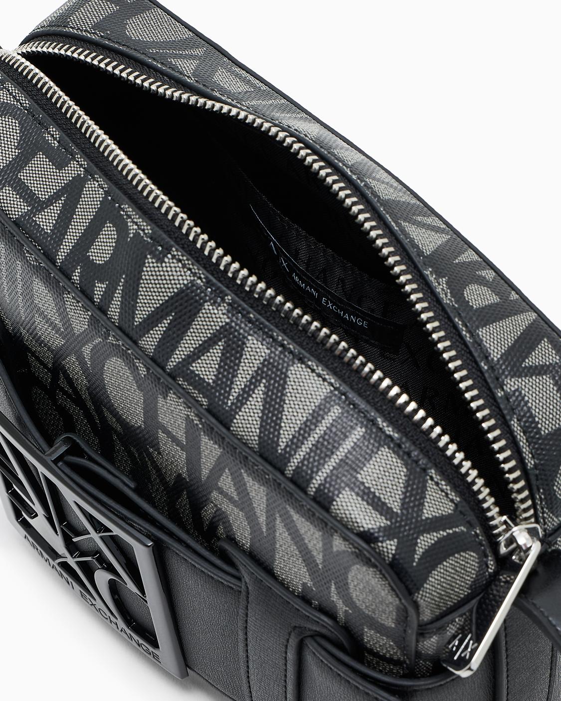 942699 3F74200850 BEIGE()NERO_4_P