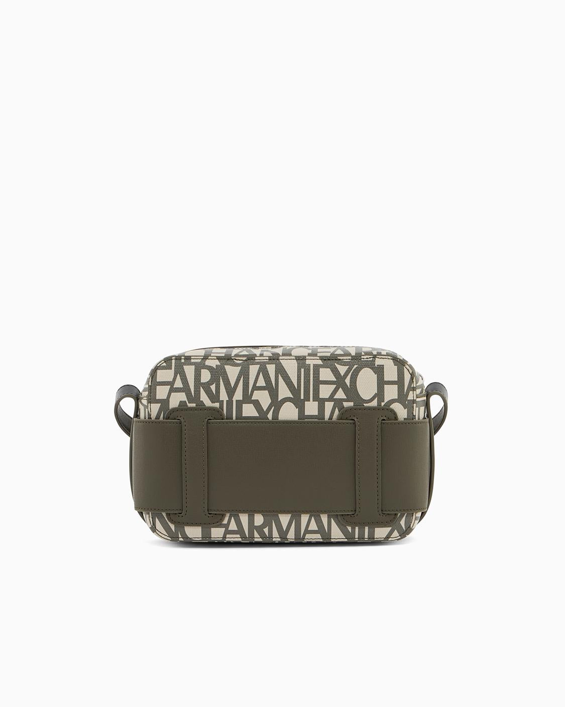 942699 3F742MZ317 SAND()SAVANA_1_P