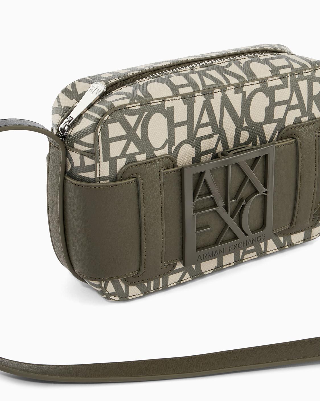 942699 3F742MZ317 SAND()SAVANA_3_P