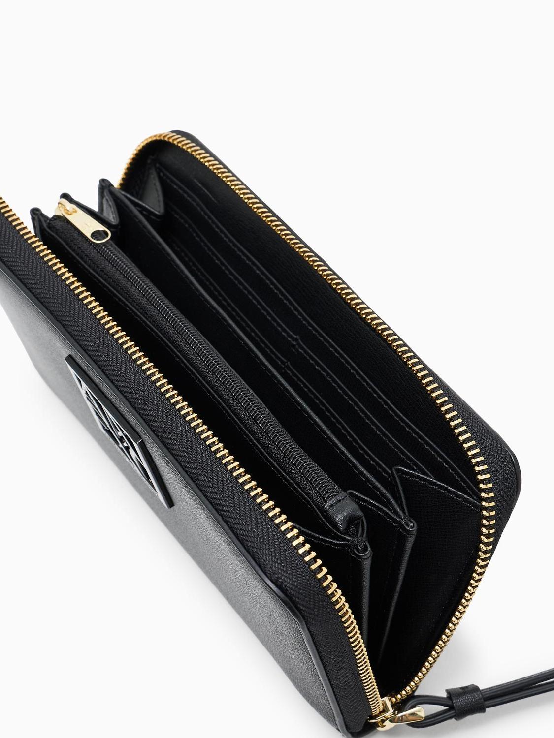 948486 0A87400020 NERO_4_P