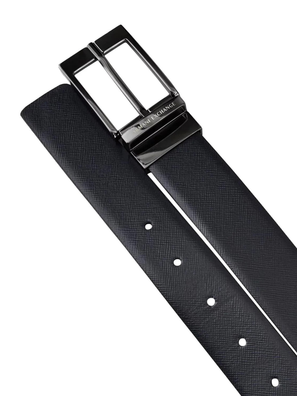 951060 CC23651635 BLUE NAVY()GREY_1_P