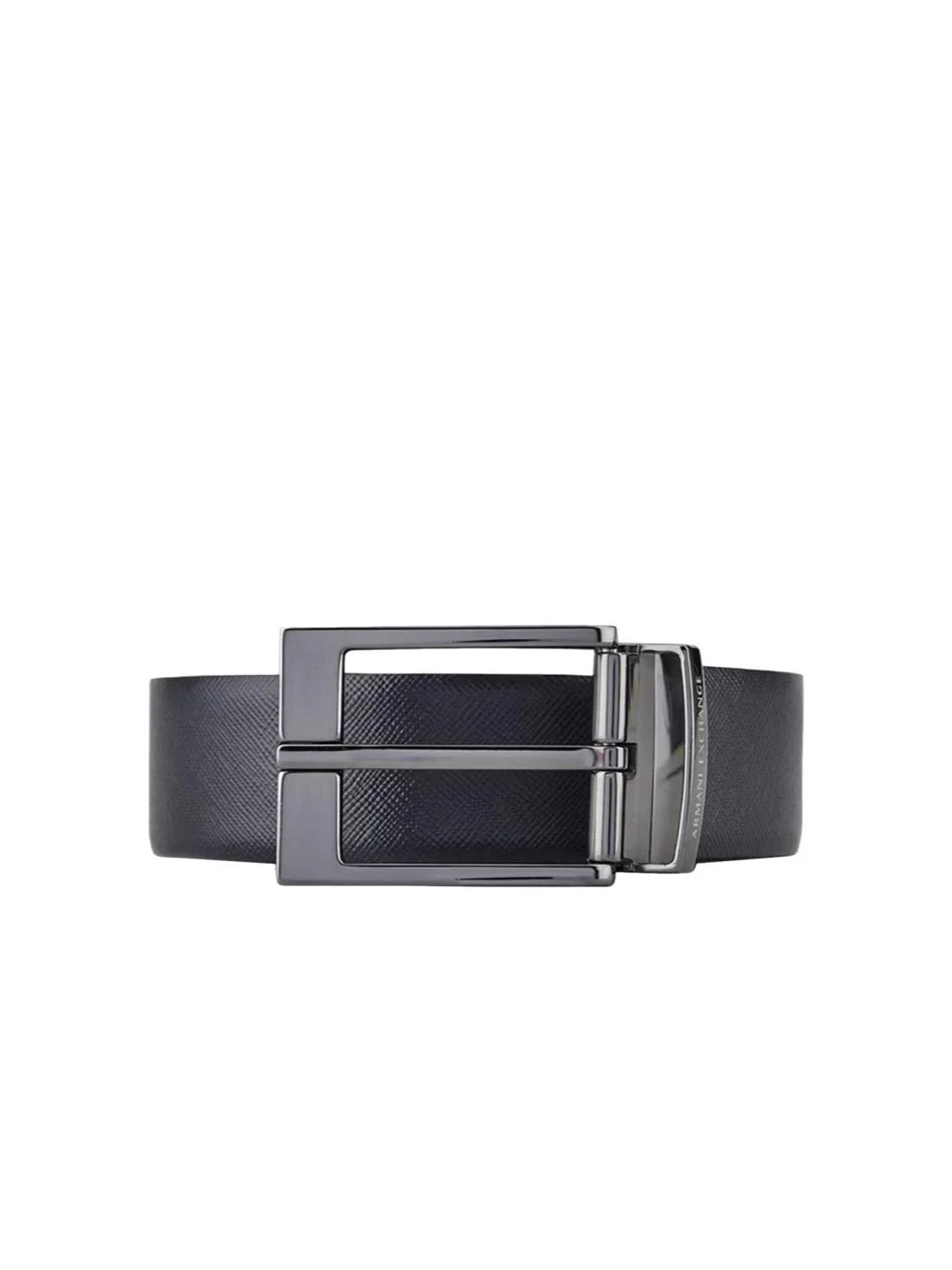 951060 CC23651635 BLUE NAVY()GREY