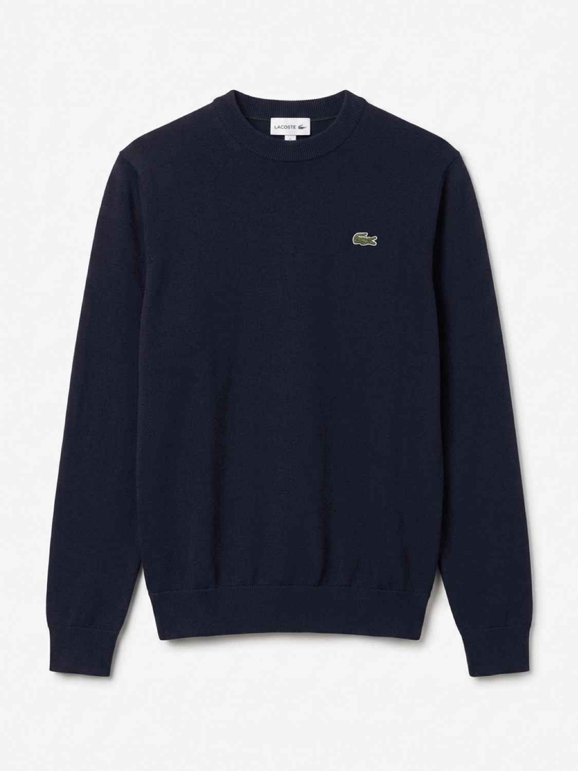 AH0128BLEU MARINE-166