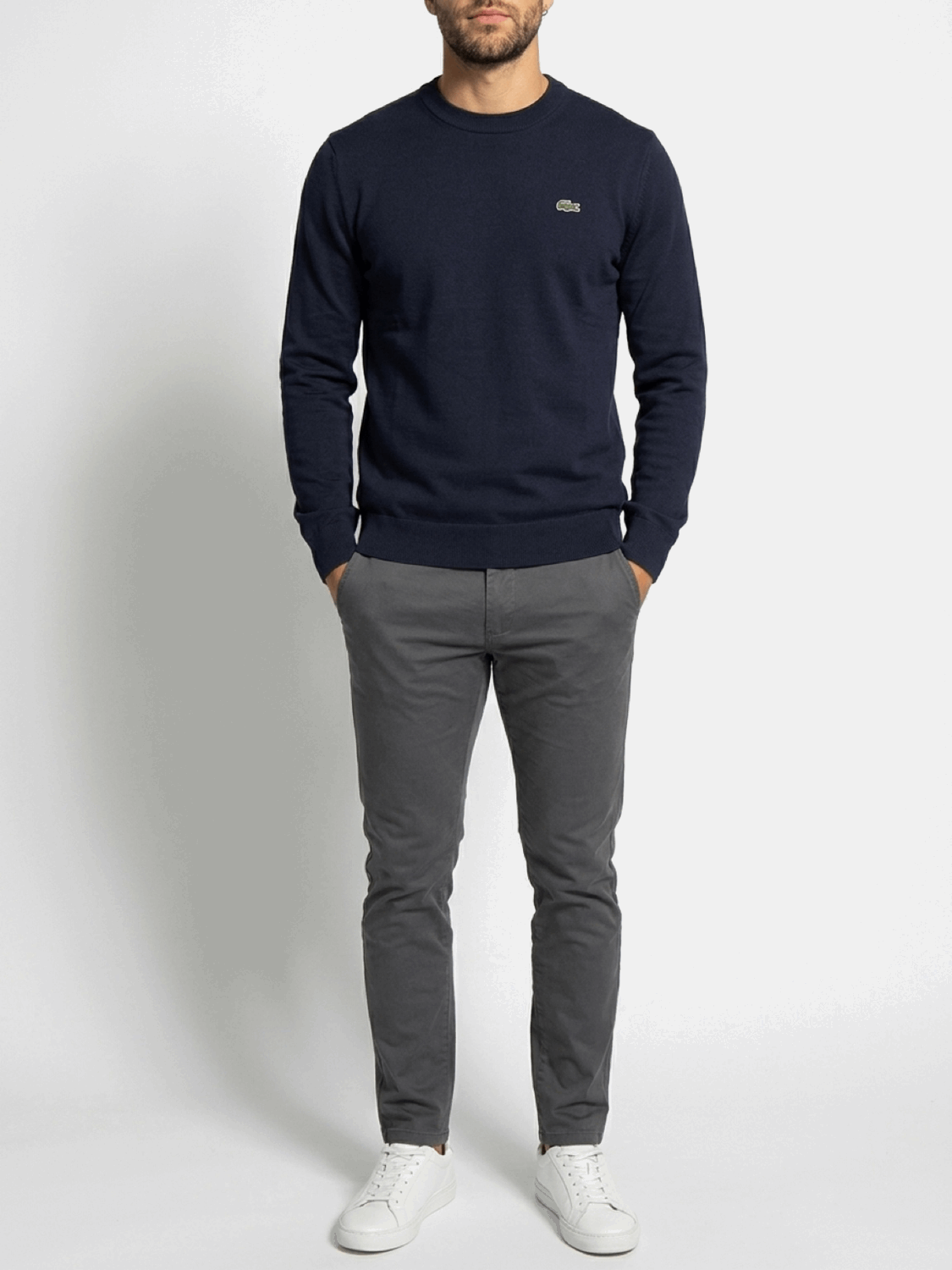 AH0128BLEU MARINE-166_2_P