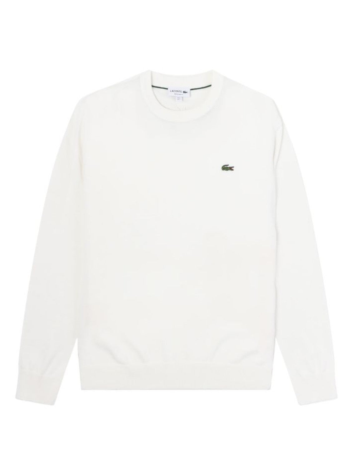 AH0128 00 70VBLANC