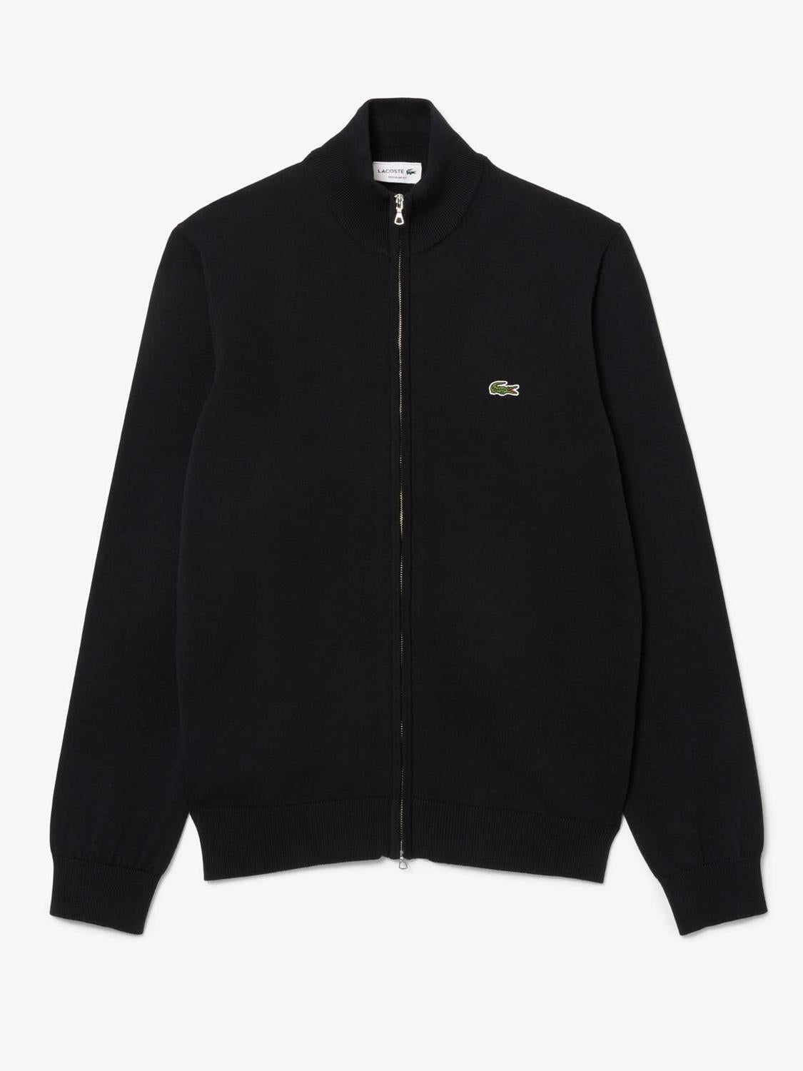 AH1957 00 031NOIR
