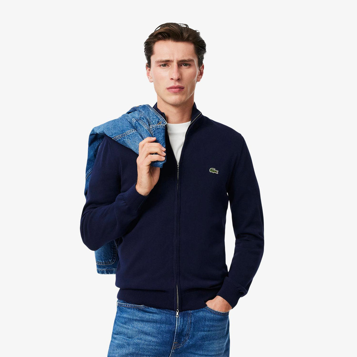 AH1957 00 166BLEU MARINE-166_1_P