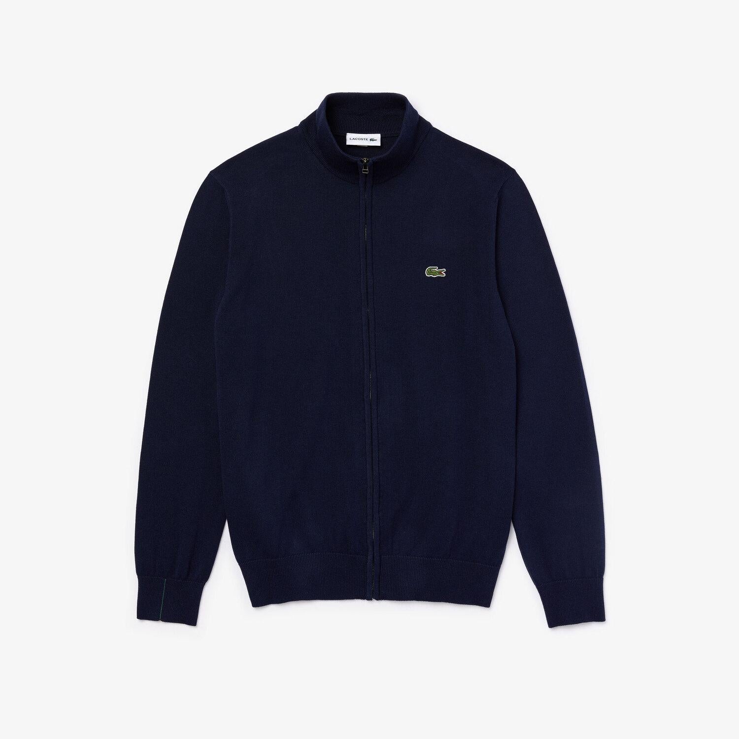 AH1957 00 166BLEU MARINE-166