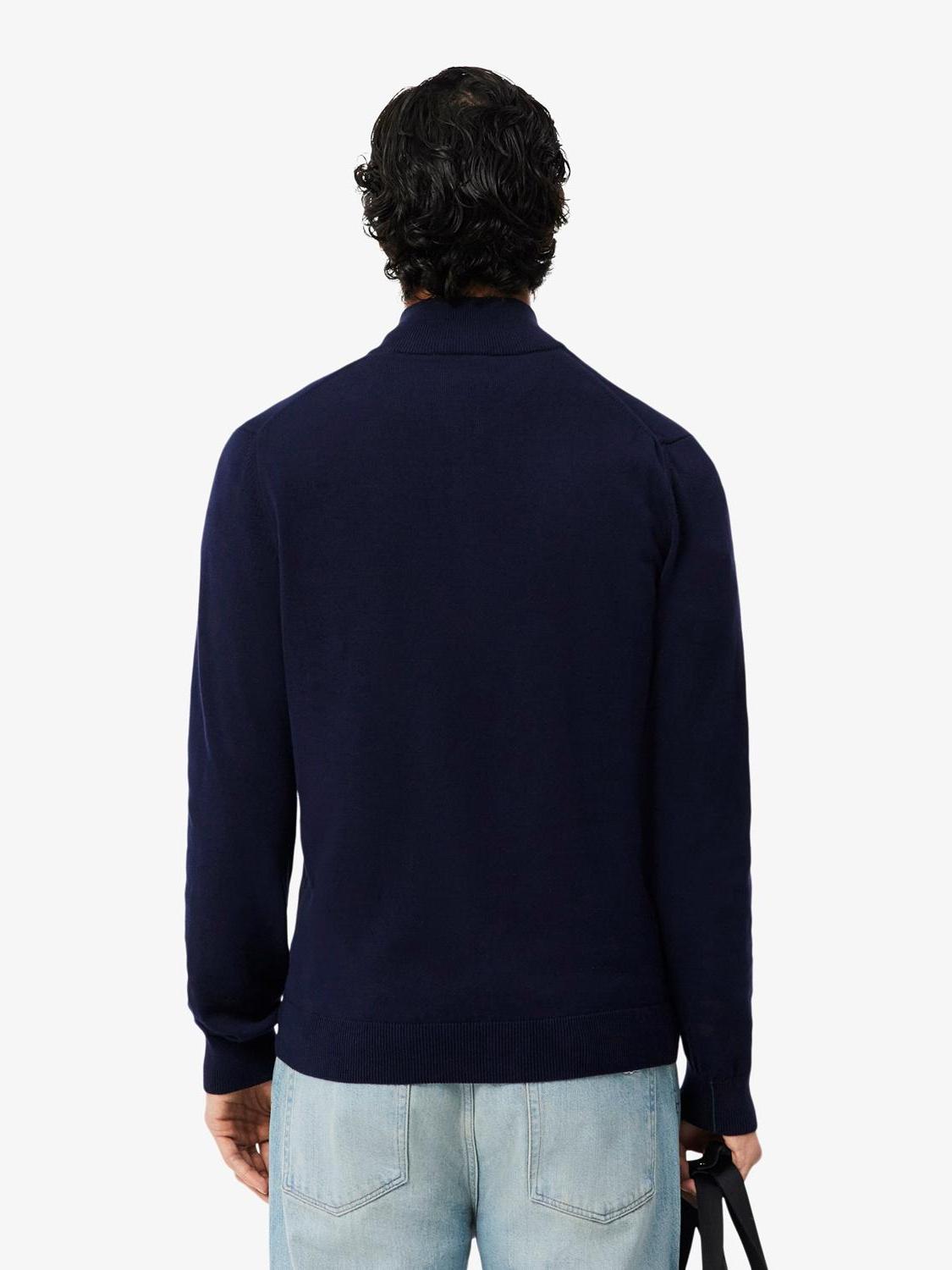 AH1957 00 166 BLEU MARINE-166_2_P