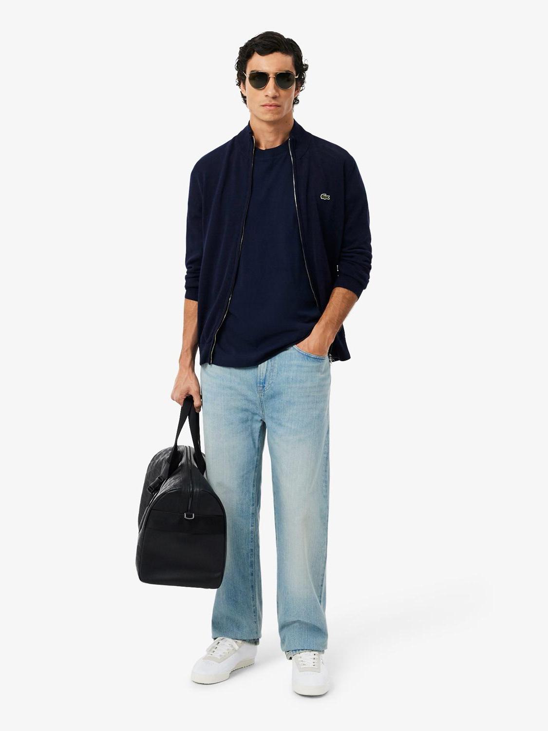 AH1957 00 166 BLEU MARINE-166_3_P