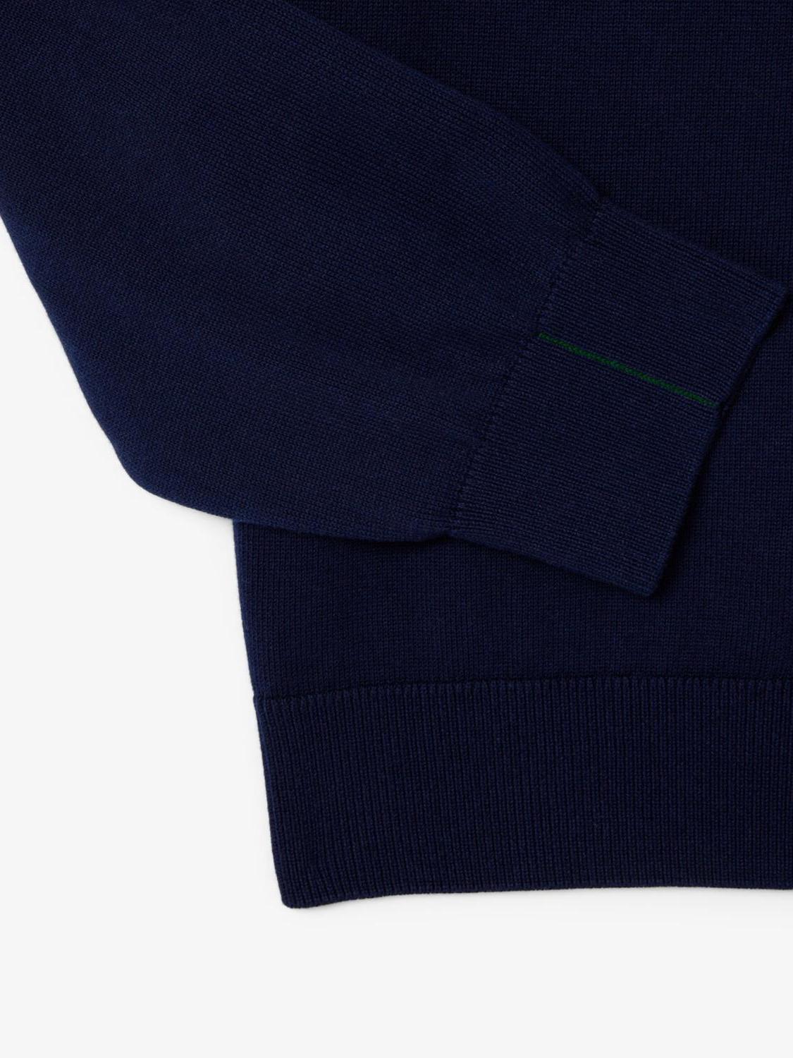 AH1957 00 166 BLEU MARINE-166_6_P