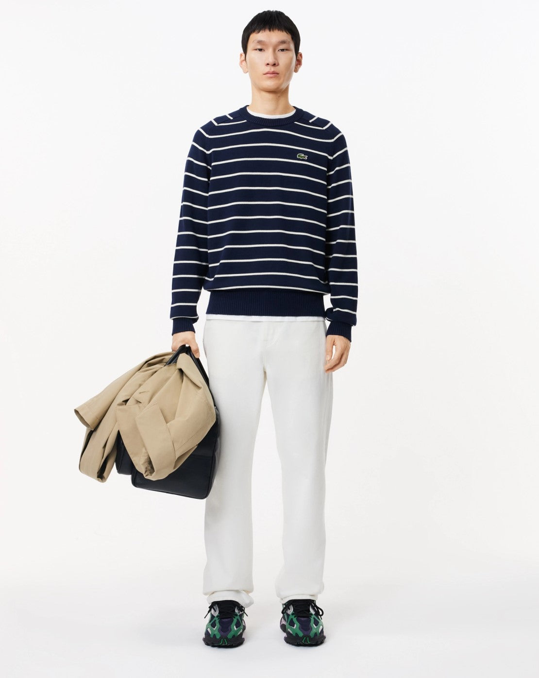 AH7607 00 XCHBLEU MARINE-166()BLANC-XFJ_2_P