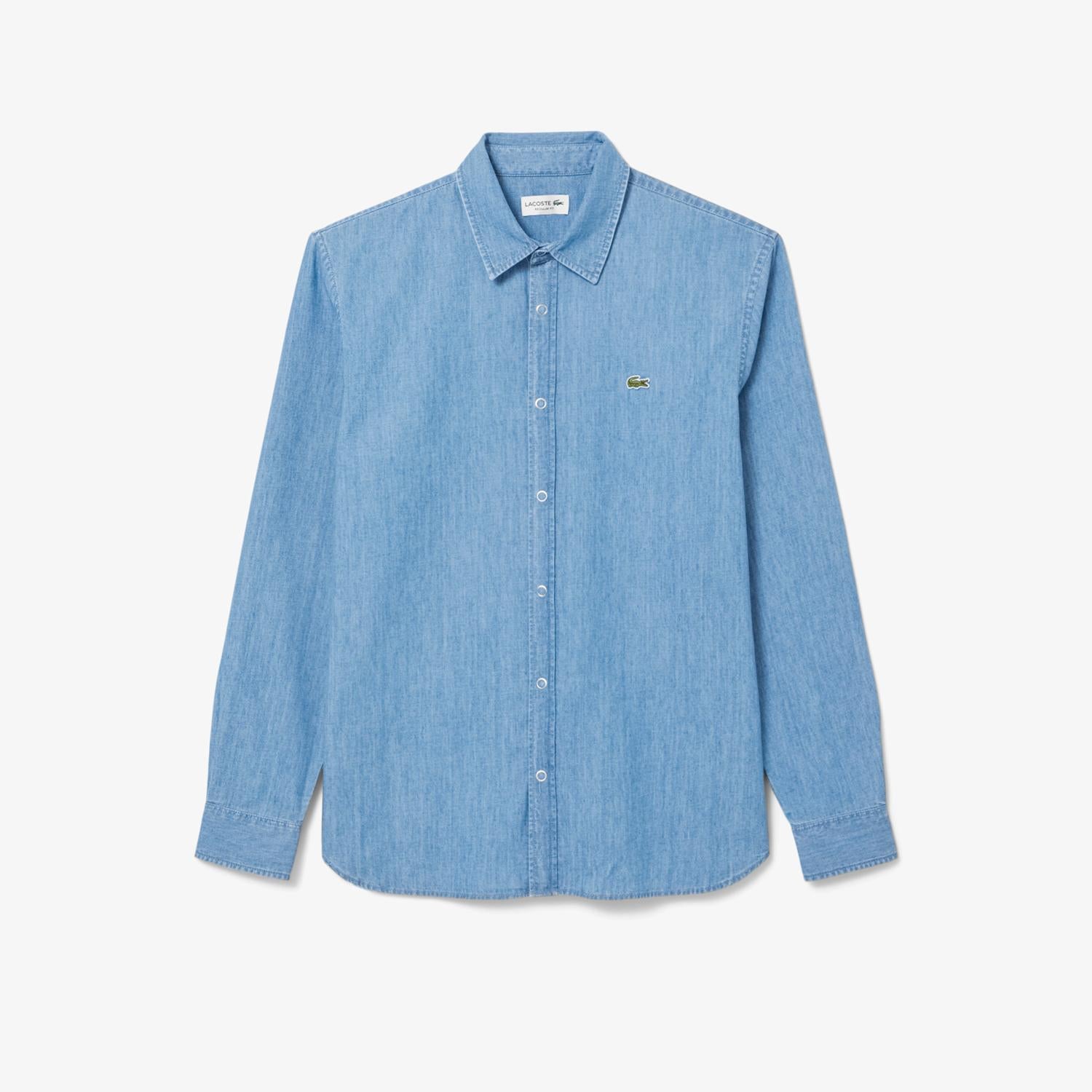 CH9084 00MKU - BLEU