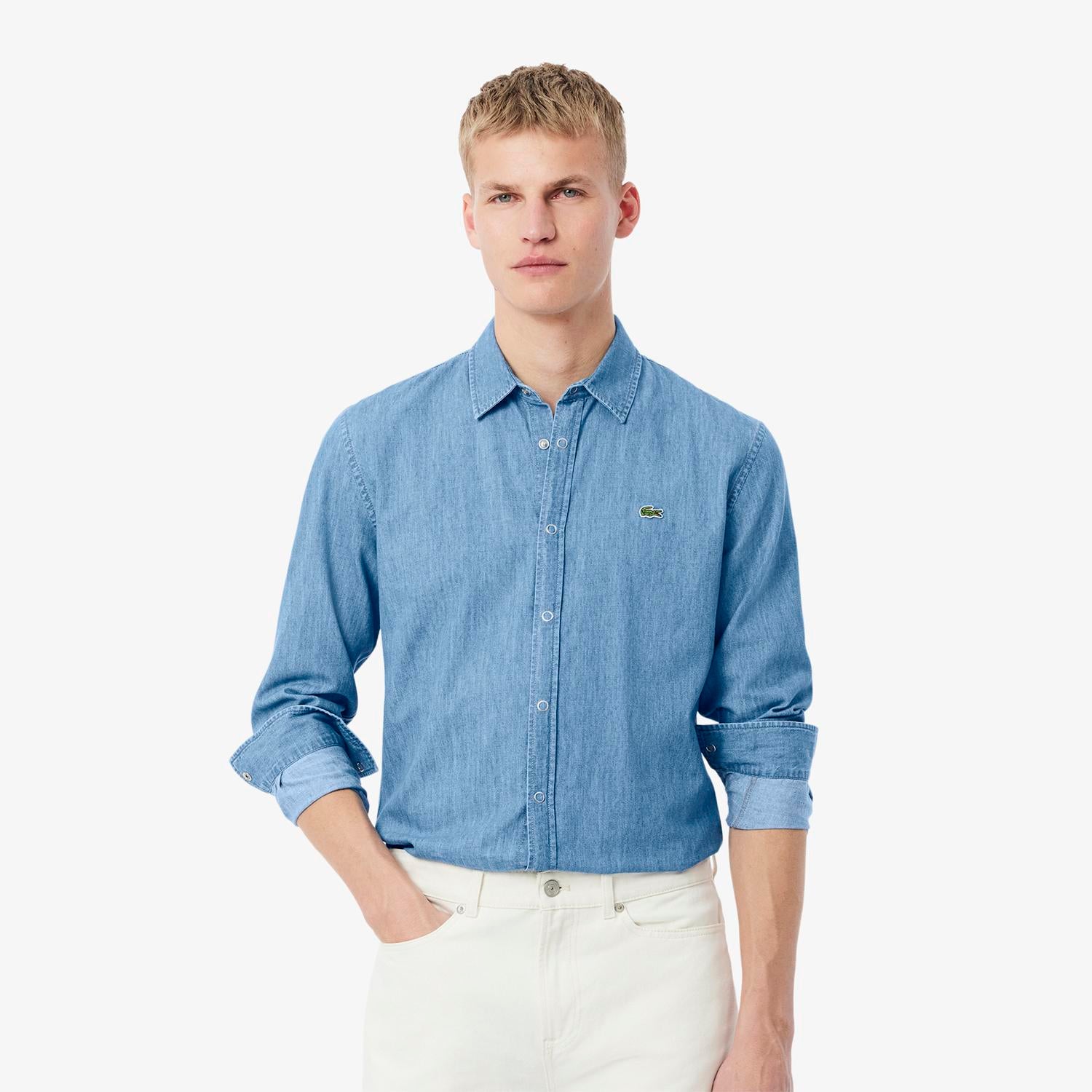 CH9084 00MKU - BLEU_1_P