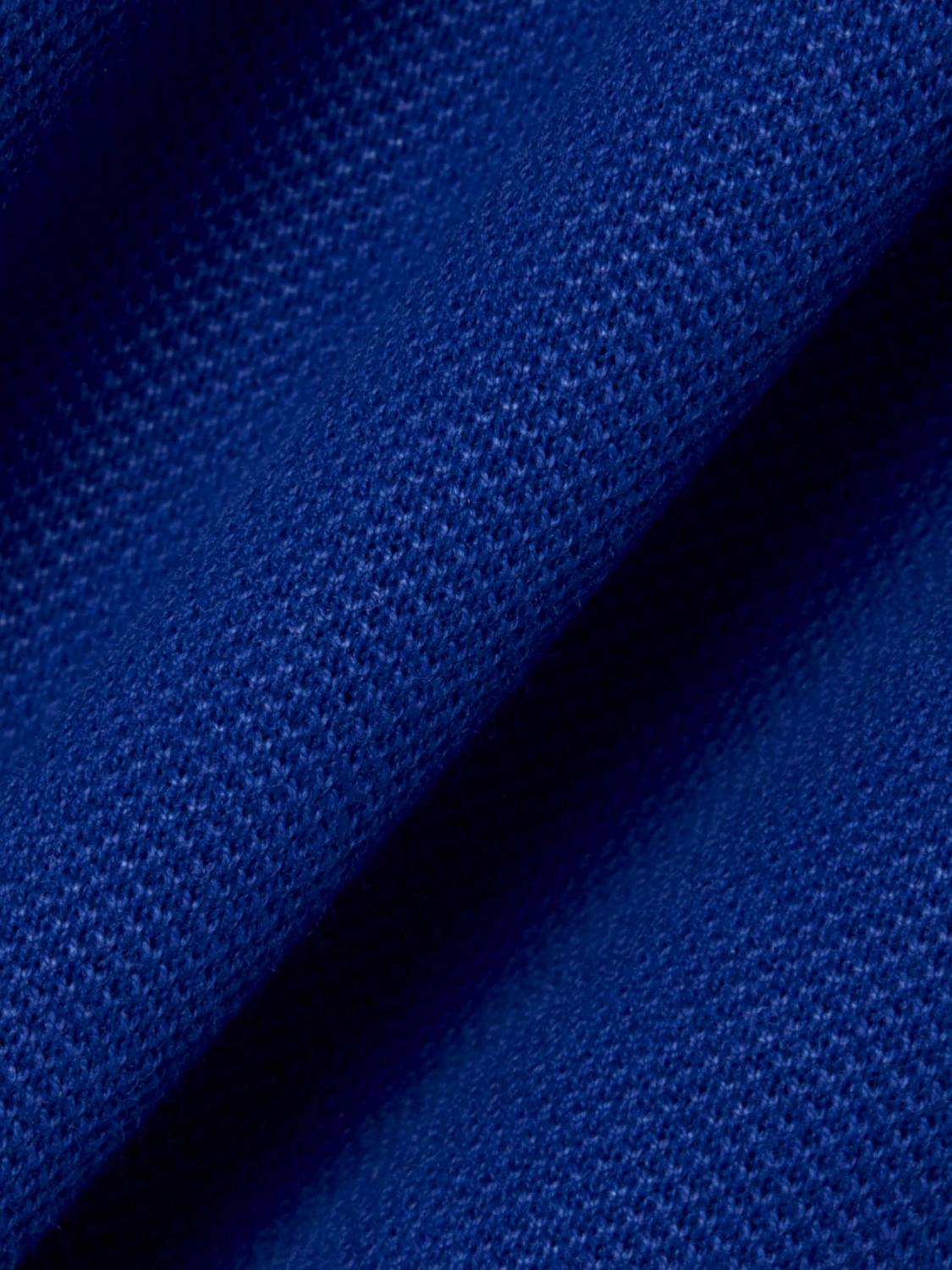L1312BLEU-BDM_5_P