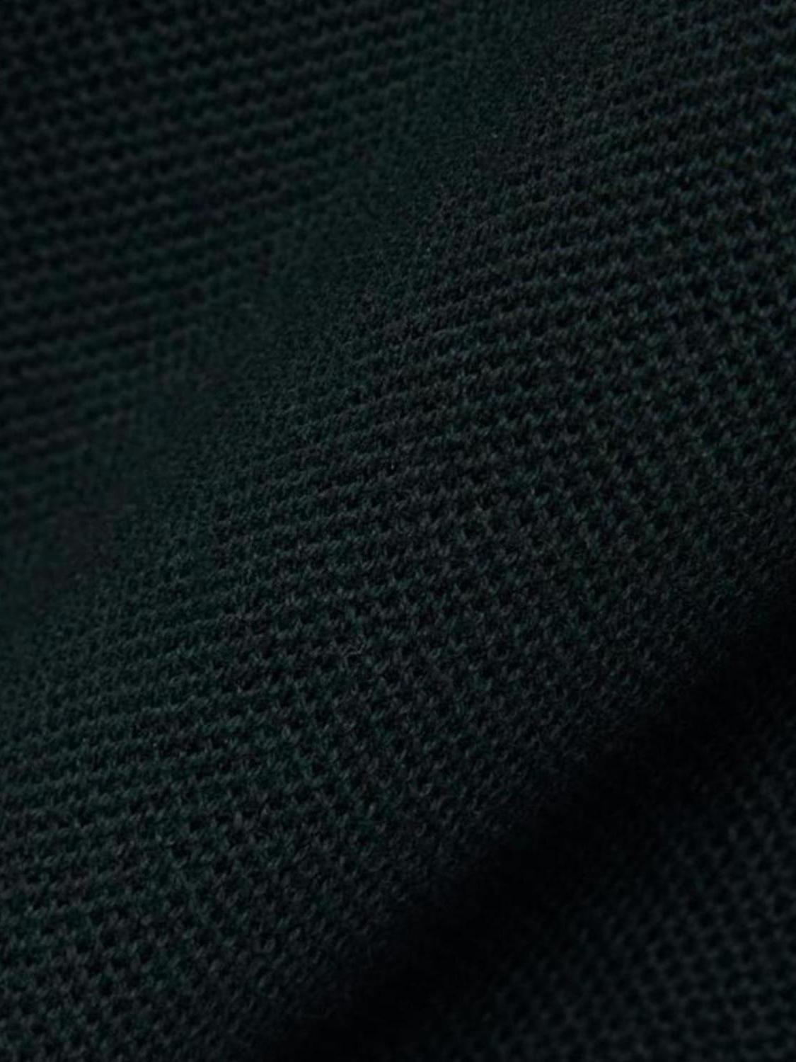 L1312VERT FONCÈ-GJP_5_P