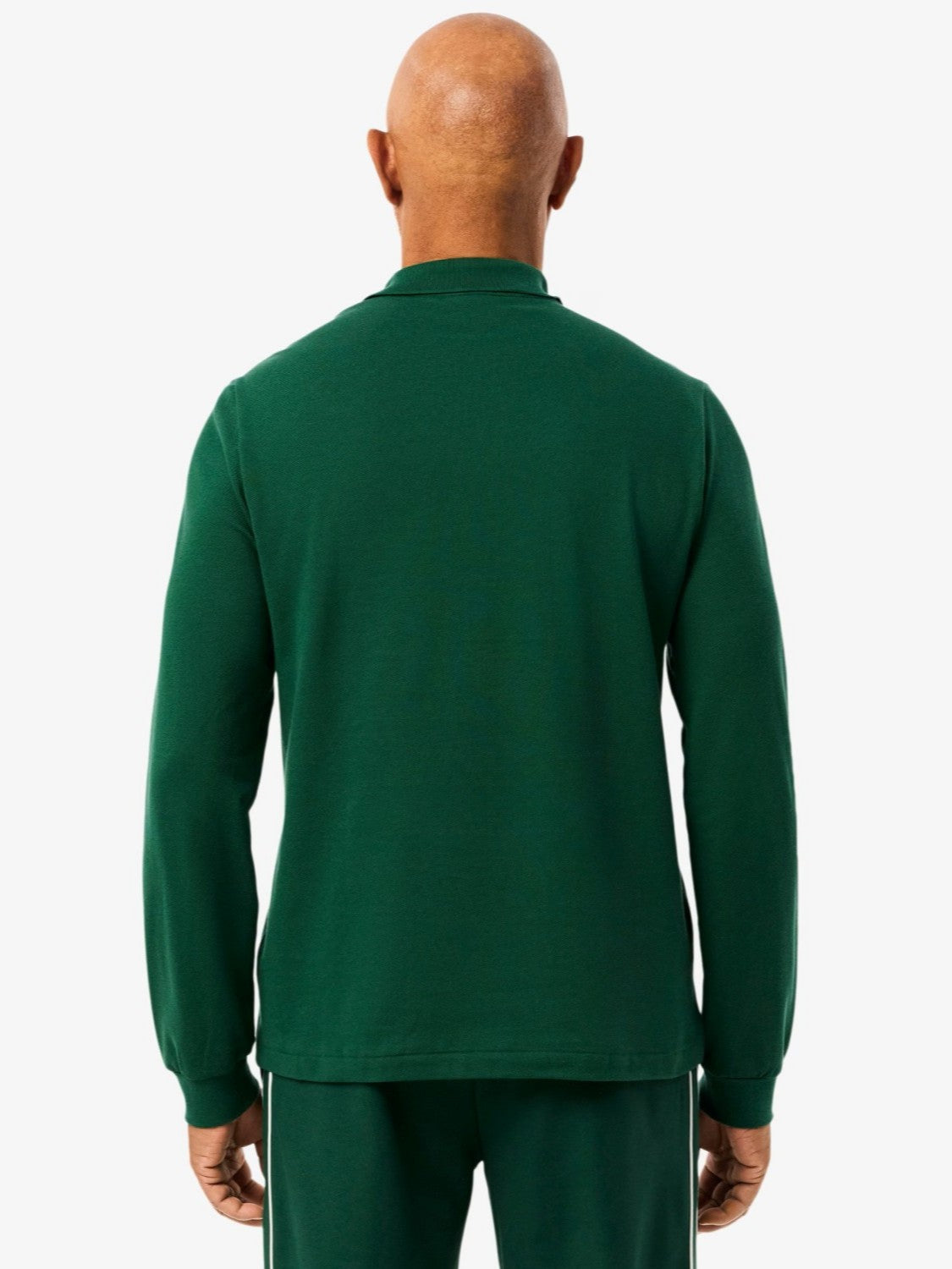 L1312 00 132VERT-132_2_P