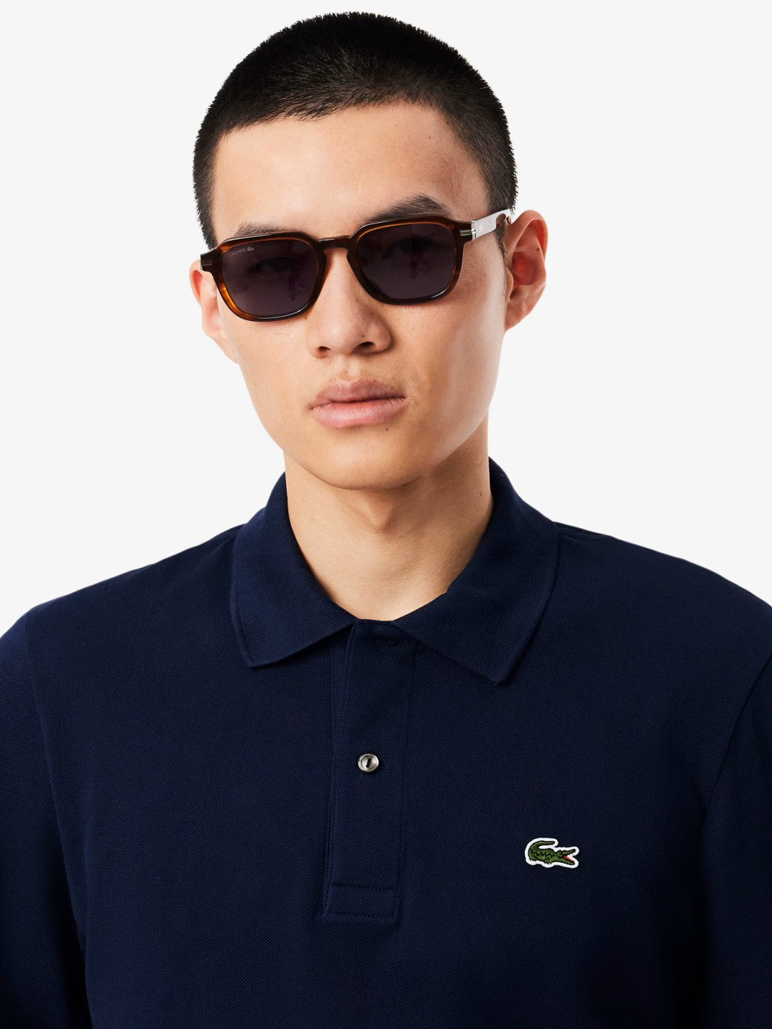 L1312 00 166BLEU MARINE-166_3_P