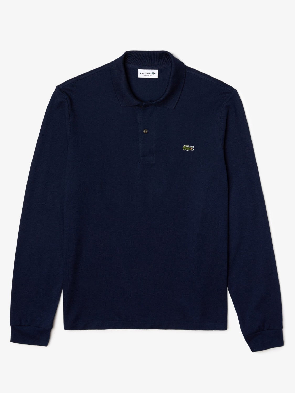 L1312 00 166BLEU MARINE-166