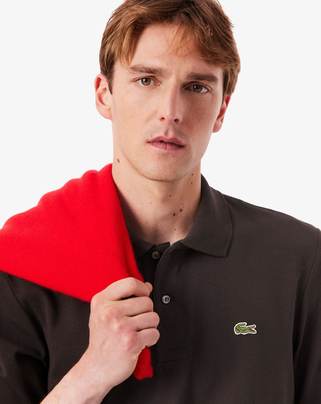 L1312 00 SKBMARRON-SKB_2_P