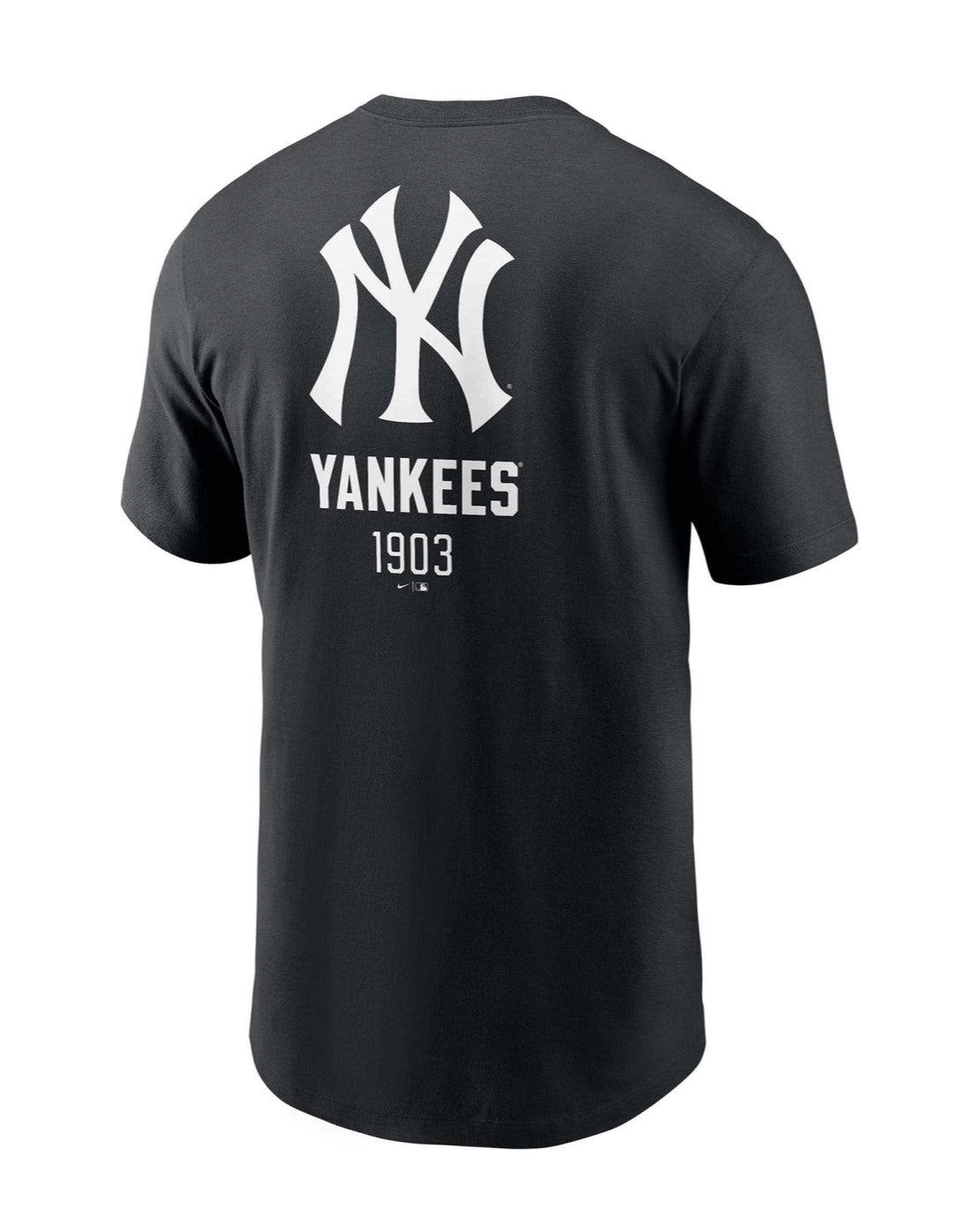 N199-00A-NK-LVQYANKEES_1_P